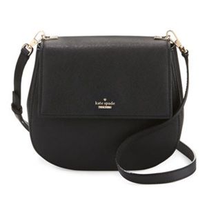 Kate Spade ‘Brydie’ Crossbody